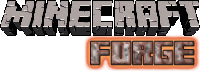 Minecraft Forge [1.6.2]