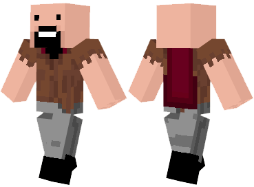 Notch