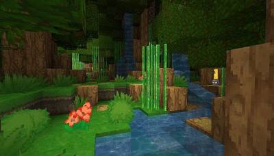 [64x] [1.6.2] SpiralCraft